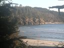 ./images/calvert/beach/20210831/beach20210831_192002.jpg