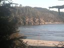 ./images/calvert/beach/20210831/beach20210831_192502.jpg