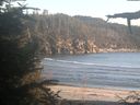 ./images/calvert/beach/20210831/beach20210831_193502.jpg