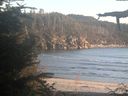 ./images/calvert/beach/20210831/beach20210831_194002.jpg