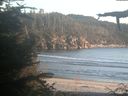 ./images/calvert/beach/20210831/beach20210831_194503.jpg