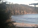 ./images/calvert/beach/20210831/beach20210831_195002.jpg