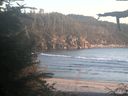 ./images/calvert/beach/20210831/beach20210831_195502.jpg