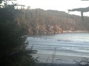 ./images/calvert/beach/20210831/beach20210831_200501.jpg