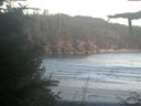 ./images/calvert/beach/20210831/beach20210831_201001.jpg