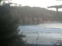 ./images/calvert/beach/20210831/beach20210831_201501.jpg