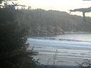 ./images/calvert/beach/20210831/beach20210831_202002.jpg