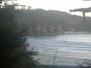 ./images/calvert/beach/20210831/beach20210831_202502.jpg