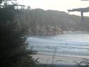./images/calvert/beach/20210831/beach20210831_203501.jpg