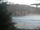 ./images/calvert/beach/20210831/beach20210831_204002.jpg
