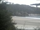 ./images/calvert/beach/20210901/beach20210901_071503.jpg