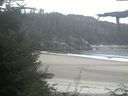 ./images/calvert/beach/20210901/beach20210901_072003.jpg