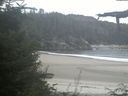 ./images/calvert/beach/20210901/beach20210901_072502.jpg