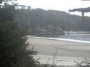 ./images/calvert/beach/20210901/beach20210901_073503.jpg