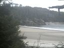 ./images/calvert/beach/20210901/beach20210901_074002.jpg