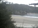 ./images/calvert/beach/20210901/beach20210901_074501.jpg