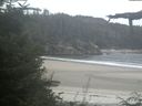 ./images/calvert/beach/20210901/beach20210901_075002.jpg