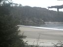 ./images/calvert/beach/20210901/beach20210901_075502.jpg