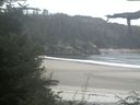 ./images/calvert/beach/20210901/beach20210901_080002.jpg