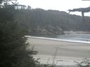 ./images/calvert/beach/20210901/beach20210901_080502.jpg