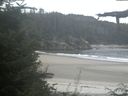 ./images/calvert/beach/20210901/beach20210901_081003.jpg