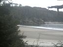 ./images/calvert/beach/20210901/beach20210901_081502.jpg