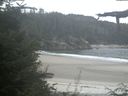 ./images/calvert/beach/20210901/beach20210901_082002.jpg