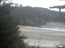 ./images/calvert/beach/20210901/beach20210901_082503.jpg