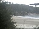 ./images/calvert/beach/20210901/beach20210901_083503.jpg