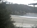 ./images/calvert/beach/20210901/beach20210901_084003.jpg