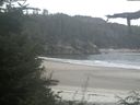 ./images/calvert/beach/20210901/beach20210901_084503.jpg