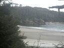 ./images/calvert/beach/20210901/beach20210901_085002.jpg