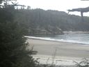 ./images/calvert/beach/20210901/beach20210901_085502.jpg