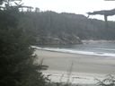 ./images/calvert/beach/20210901/beach20210901_090503.jpg