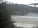 ./images/calvert/beach/20210901/beach20210901_091002.jpg