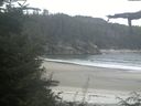 ./images/calvert/beach/20210901/beach20210901_091501.jpg