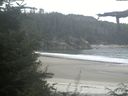 ./images/calvert/beach/20210901/beach20210901_092001.jpg