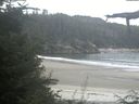 ./images/calvert/beach/20210901/beach20210901_092502.jpg