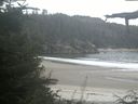 ./images/calvert/beach/20210901/beach20210901_094002.jpg