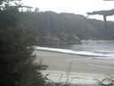 ./images/calvert/beach/20210901/beach20210901_094501.jpg