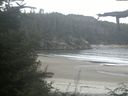 ./images/calvert/beach/20210901/beach20210901_095002.jpg