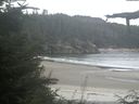 ./images/calvert/beach/20210901/beach20210901_095502.jpg