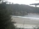 ./images/calvert/beach/20210901/beach20210901_100003.jpg