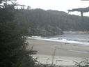 ./images/calvert/beach/20210901/beach20210901_100503.jpg