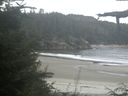 ./images/calvert/beach/20210901/beach20210901_101002.jpg