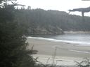 ./images/calvert/beach/20210901/beach20210901_101502.jpg