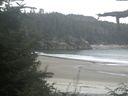 ./images/calvert/beach/20210901/beach20210901_102502.jpg