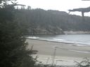 ./images/calvert/beach/20210901/beach20210901_103503.jpg