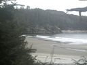 ./images/calvert/beach/20210901/beach20210901_104003.jpg