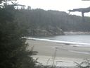 ./images/calvert/beach/20210901/beach20210901_105003.jpg